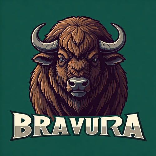 Bravura 